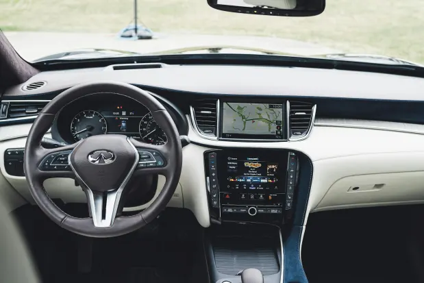 Slotastic Kaszinó Android/iOS Alkalmazás