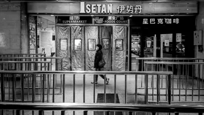 Slotastic Kaszinó Mobilalkalmazás