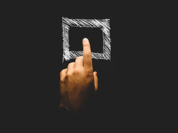 Slotastic Kaszinó Támogatás